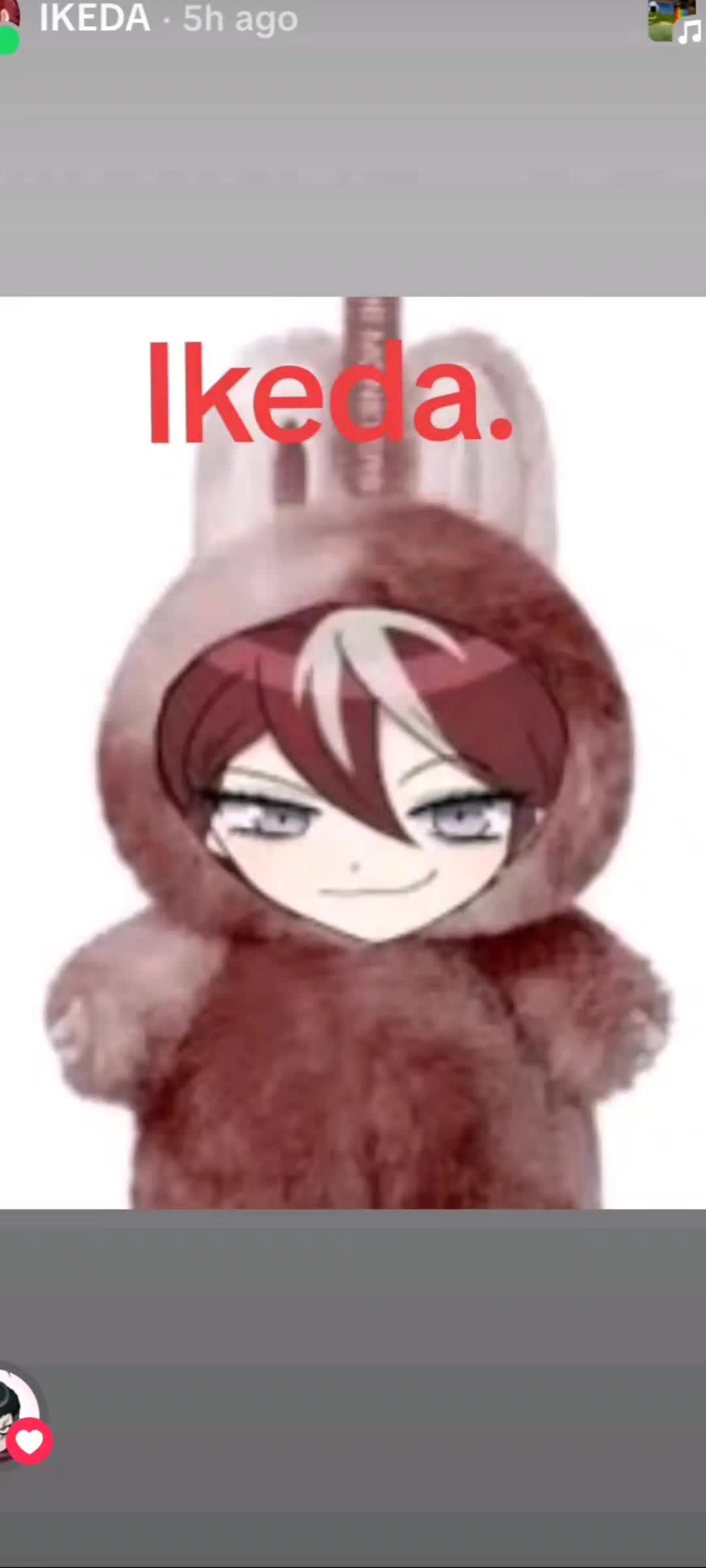 @IKEDA