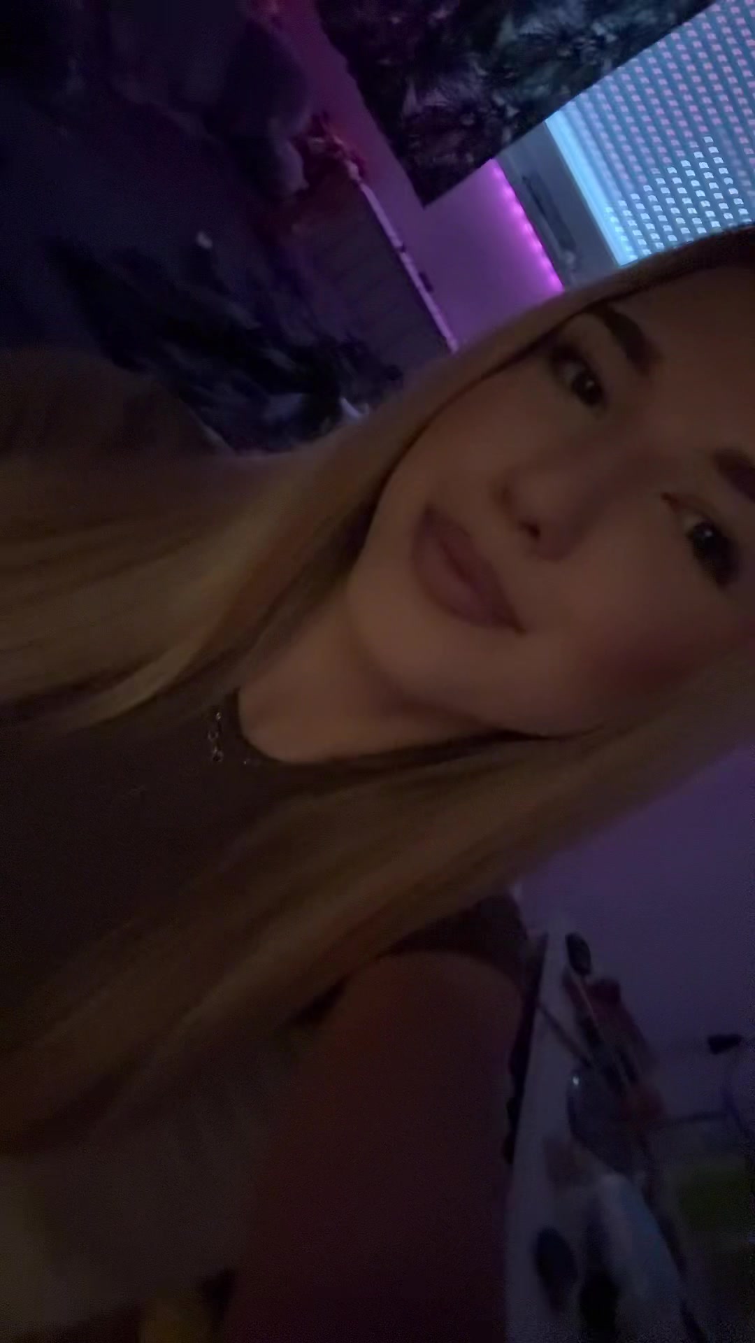 @sara