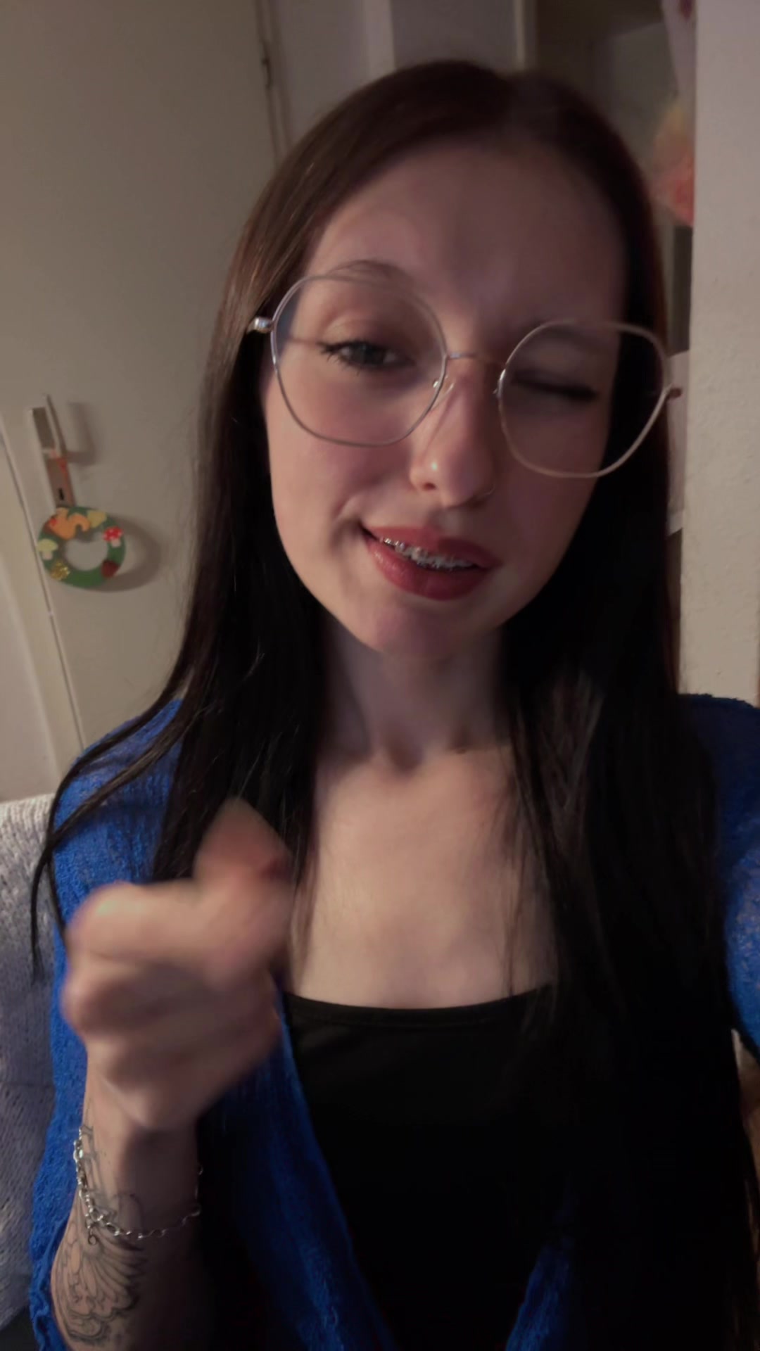 @Soraya