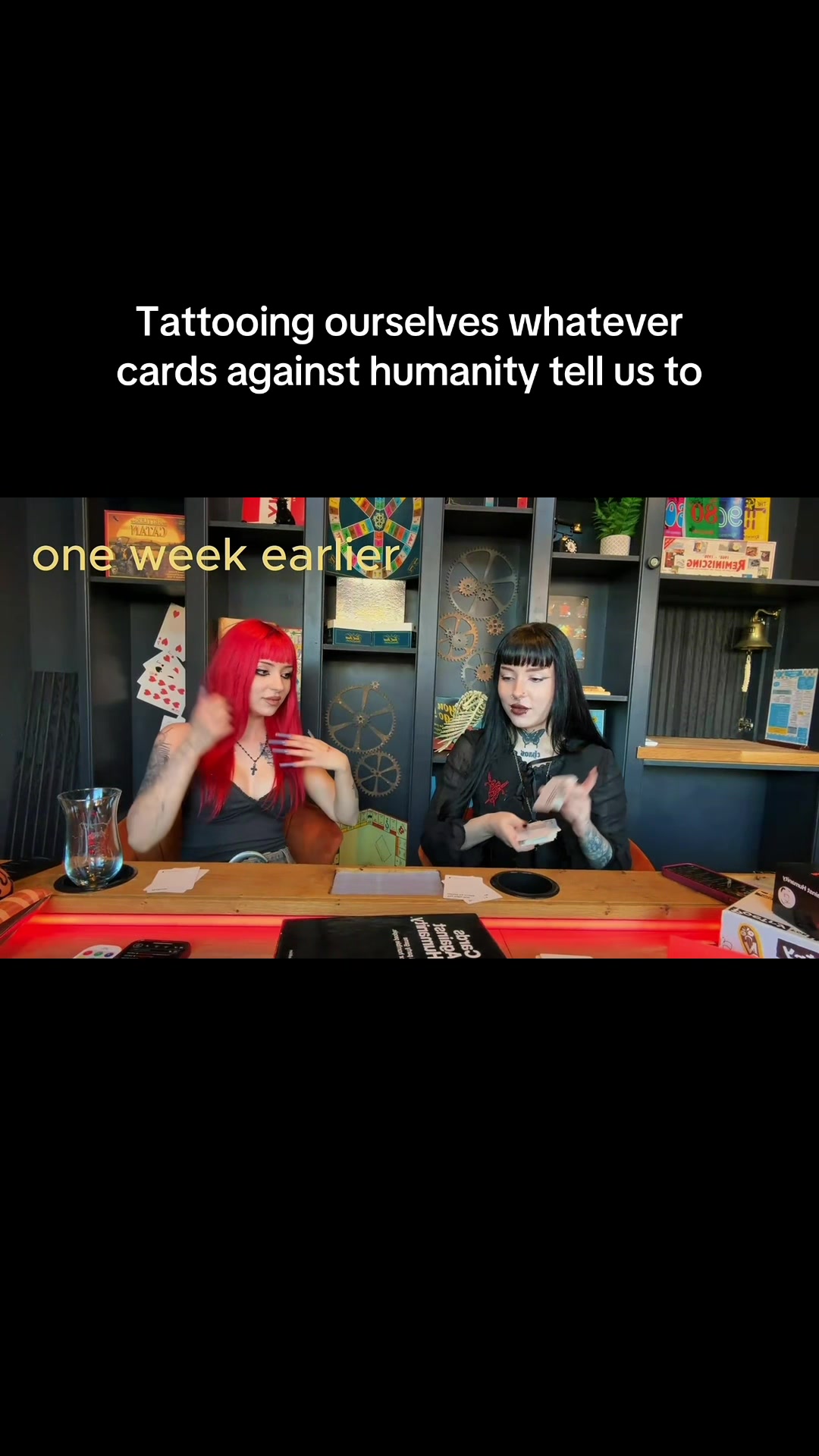 @viciunvailed