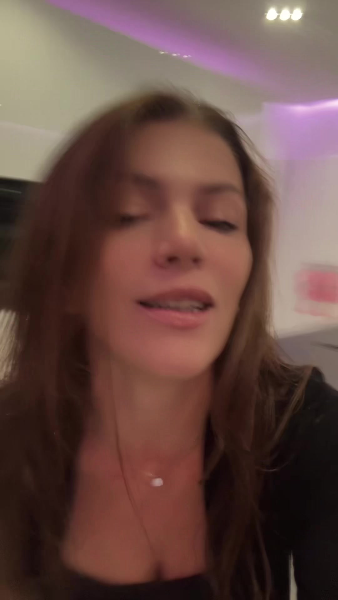 @svjetlana_13_