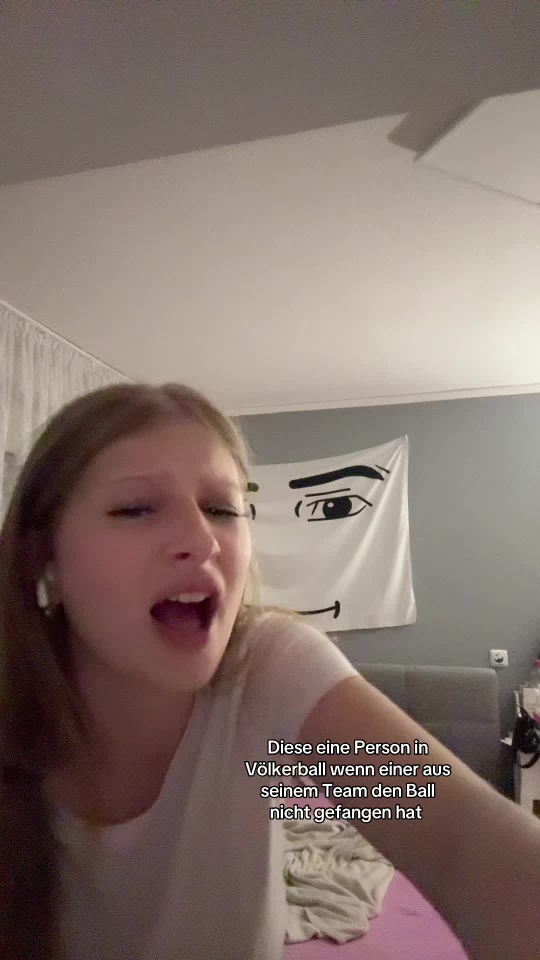 @luvfemboys