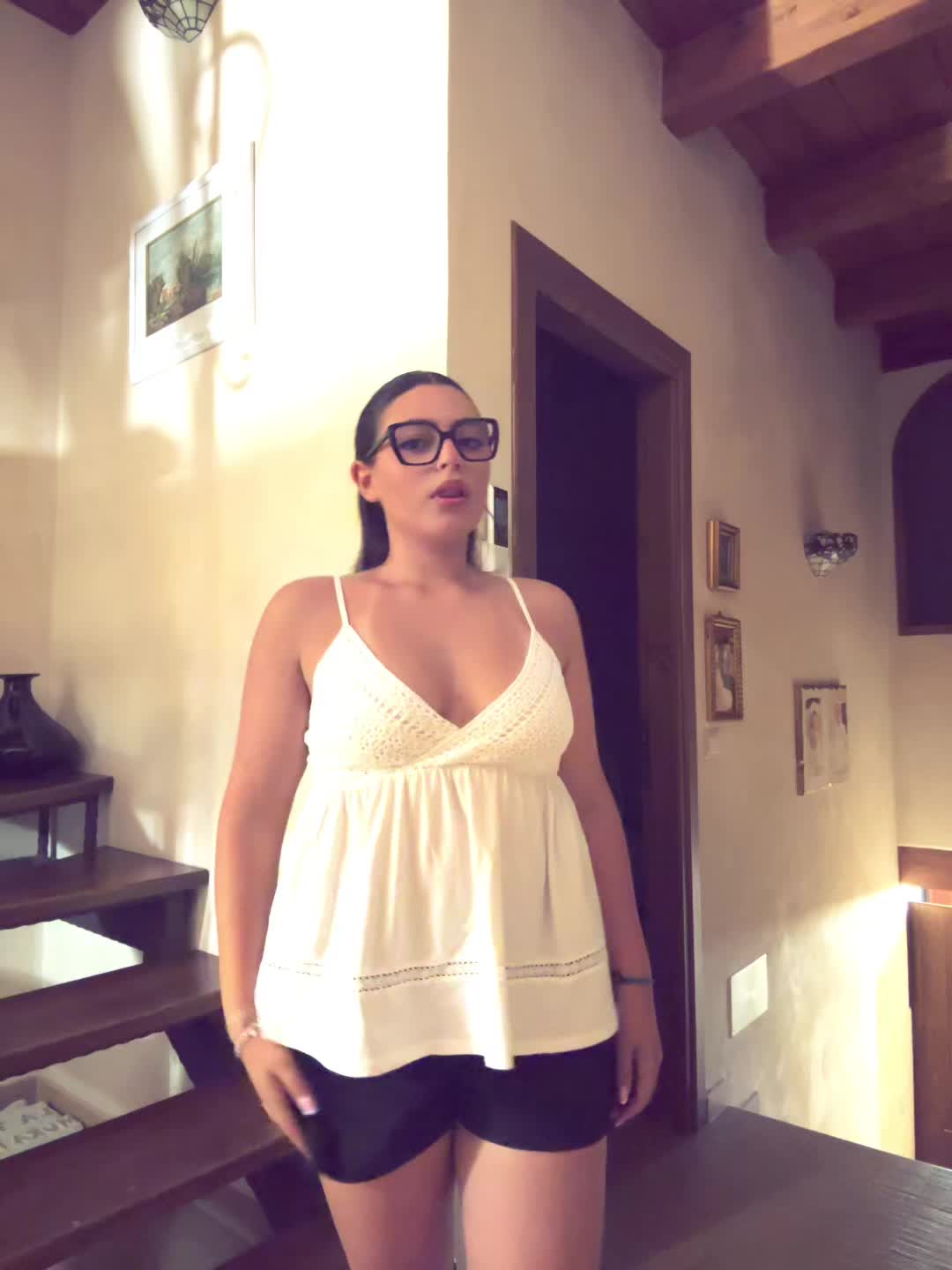 @_matii_spam