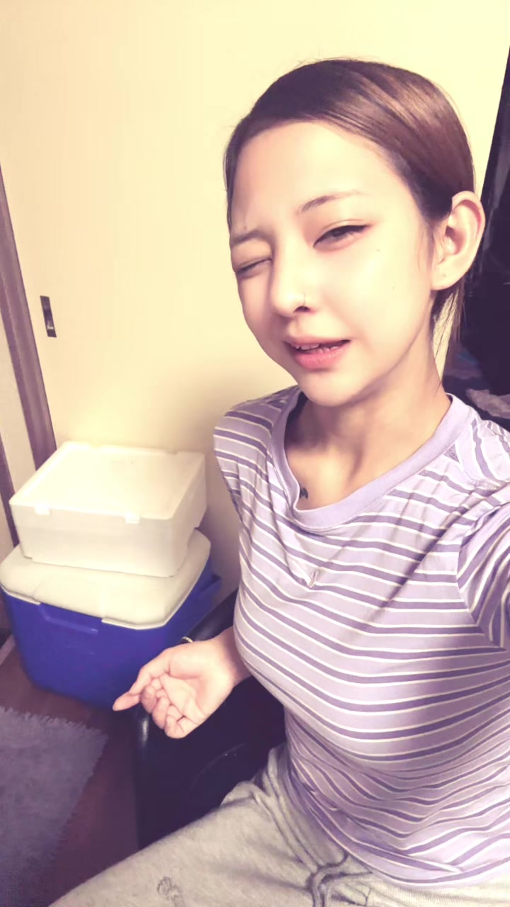 @y_ucha