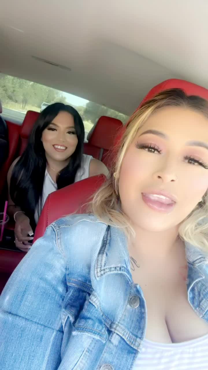 @Alyssababy1991