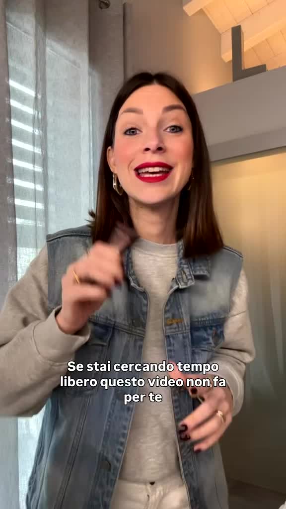 @la_bellini_vibers