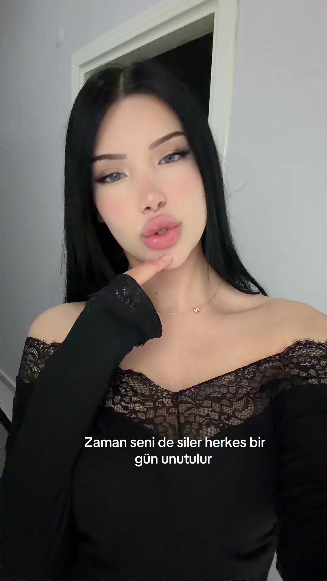@Nisa