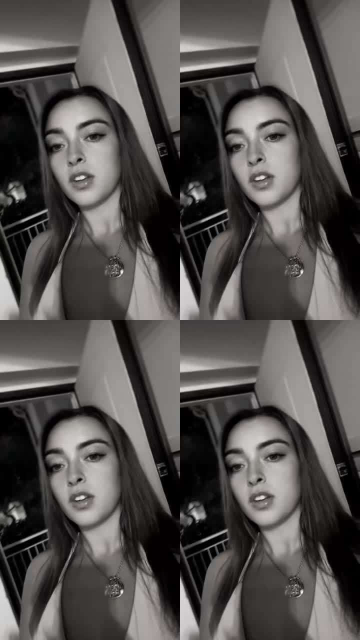 @Jessica Scanniello