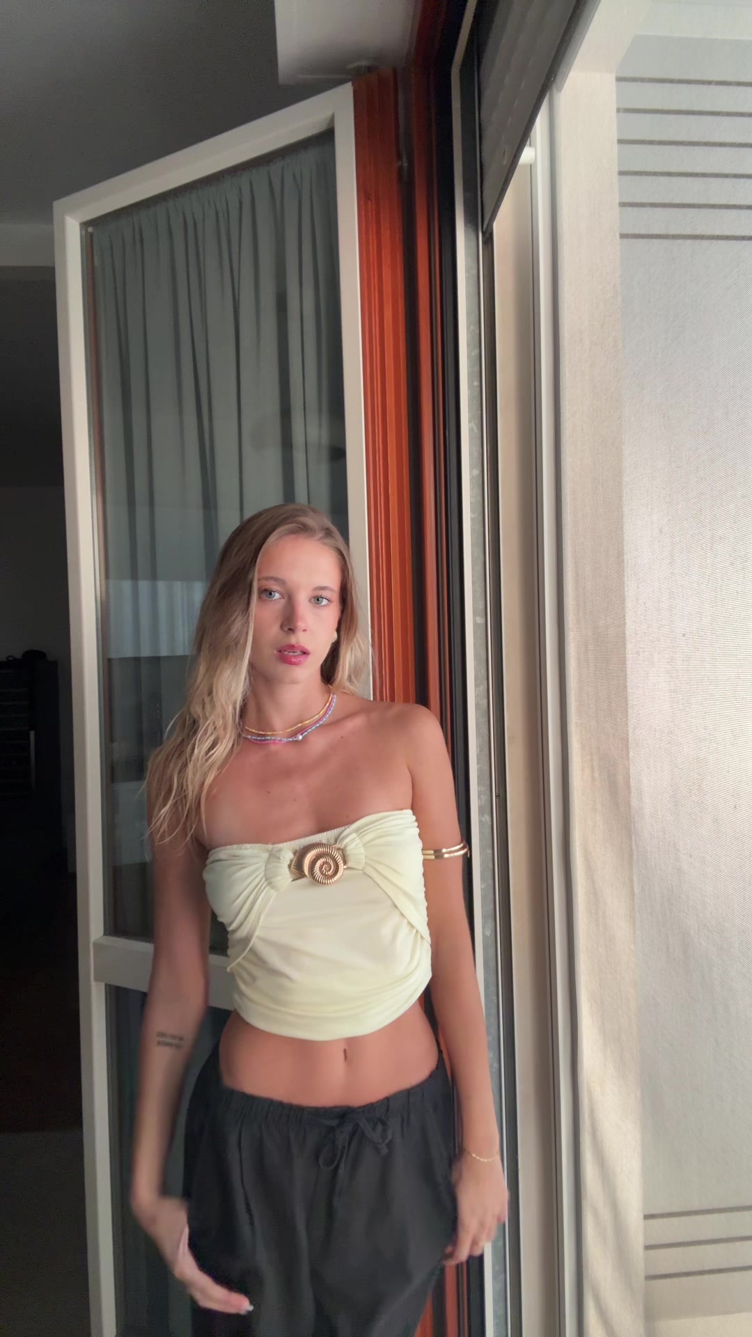 @Erika De Cata