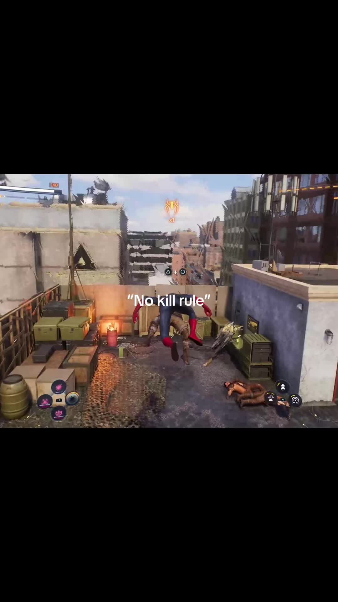 @strm