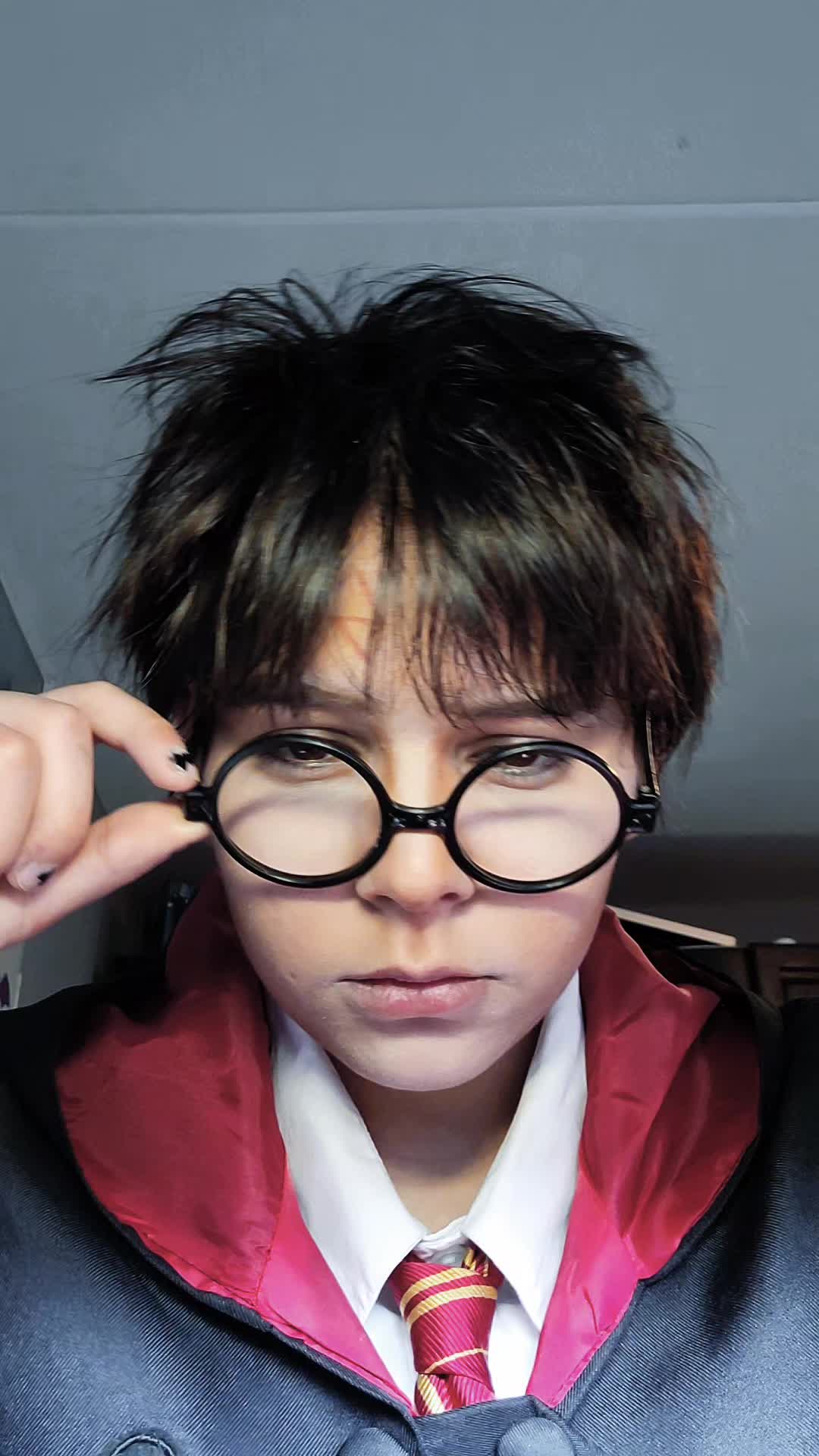 @swaggylaan