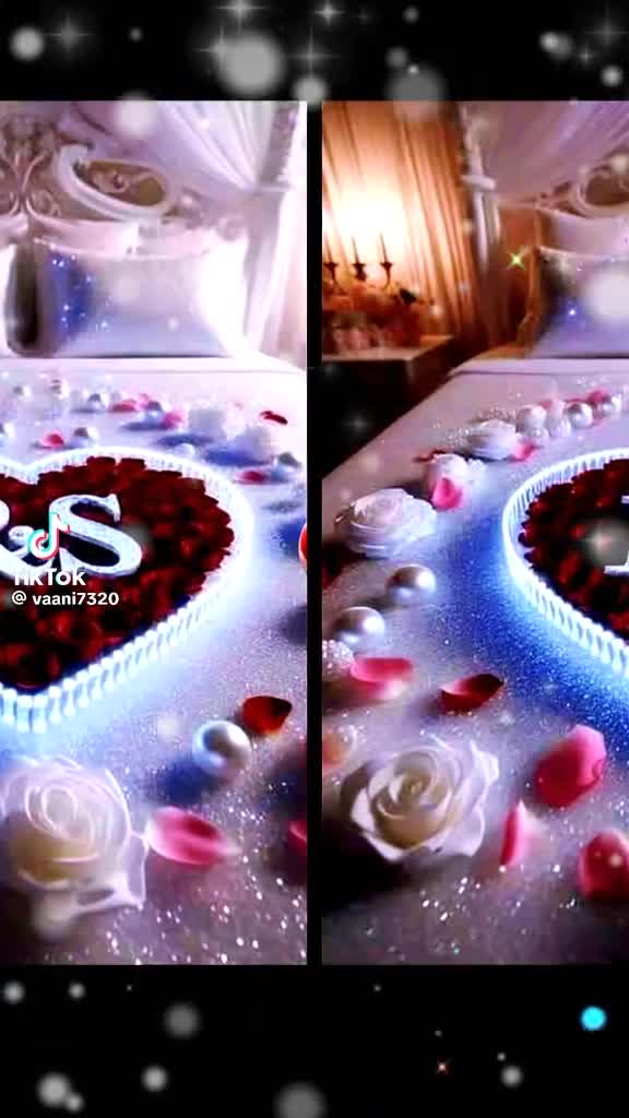 @செந்தூரன்