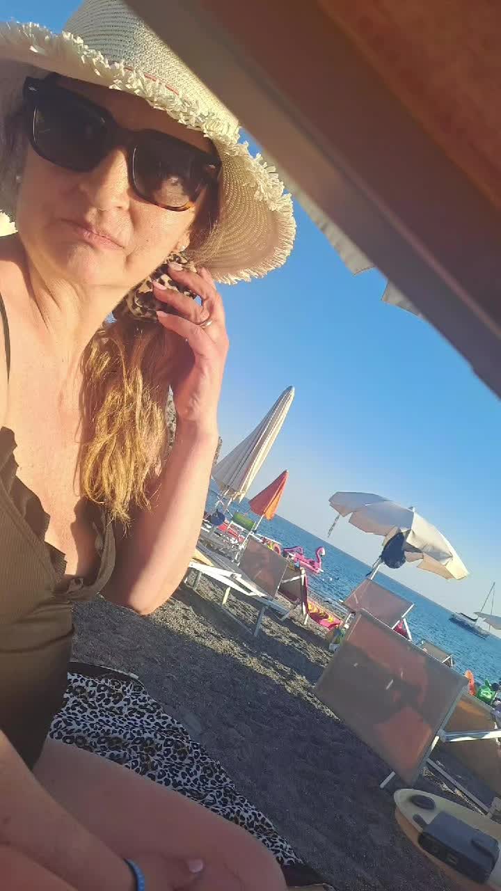 @Vincenzo Sorrentino