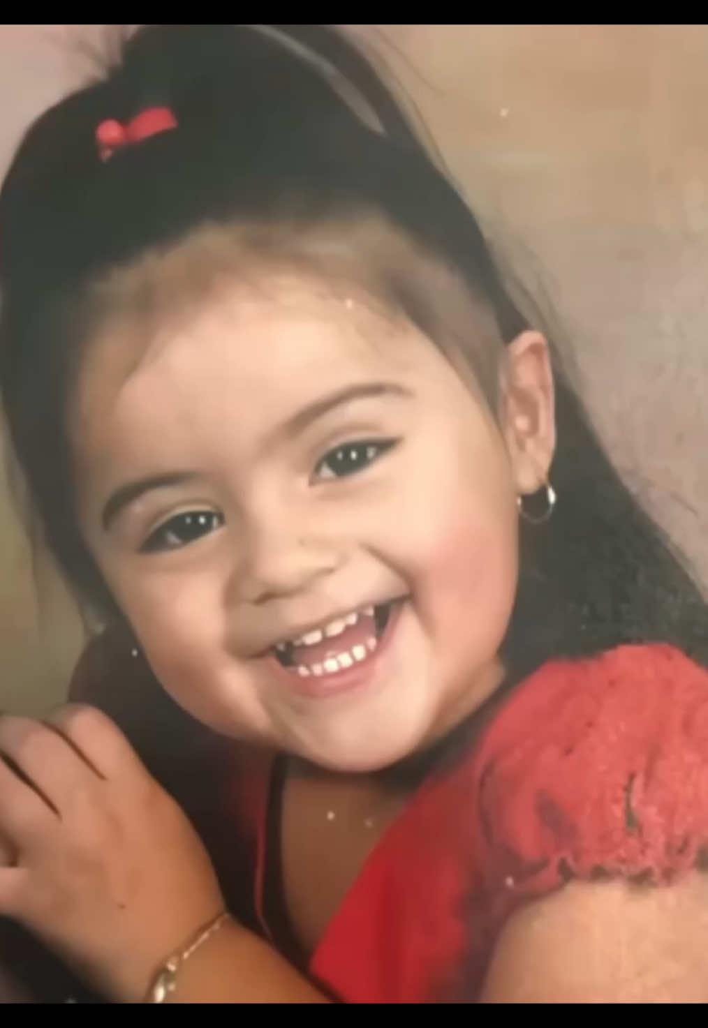 @aurora<3
