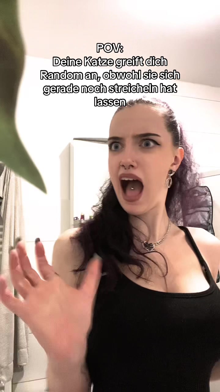 @Faye🌱