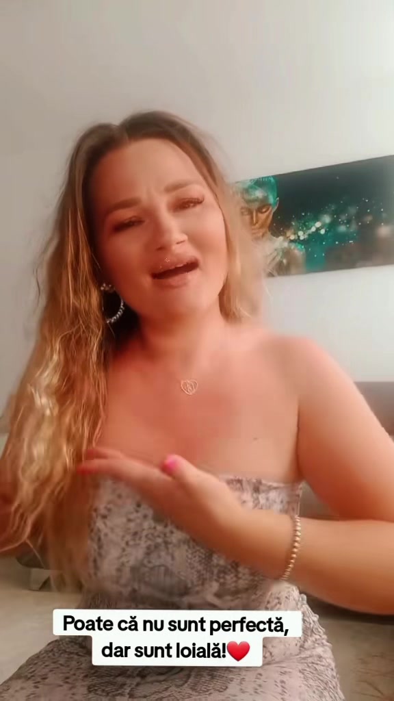 @Lenuta♈️Adelina
