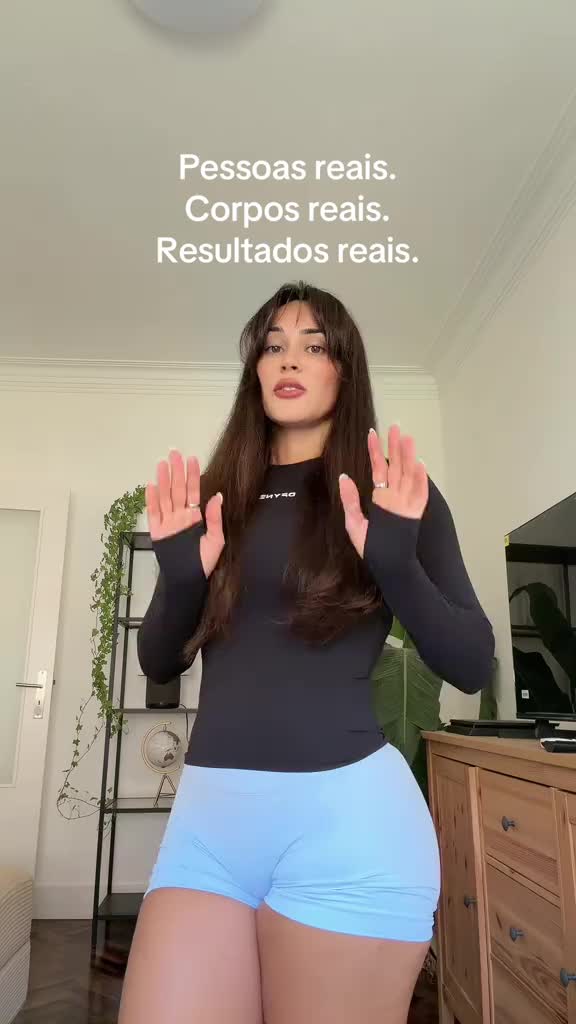 @Ines rodrigues