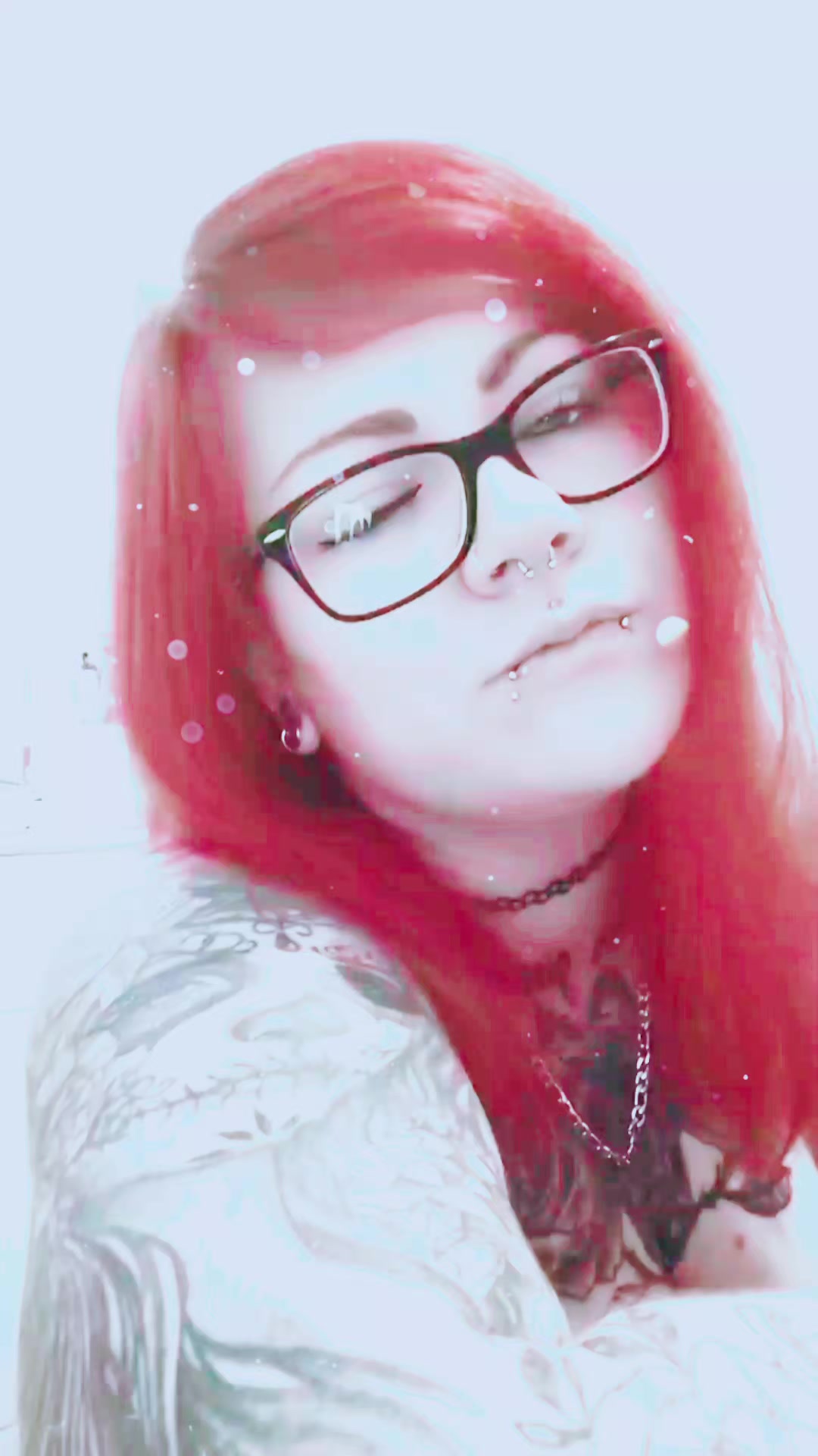 @~《✮ 𝒥𝒶𝑅𝒾𝓃𝓀𝒶 ✮》~