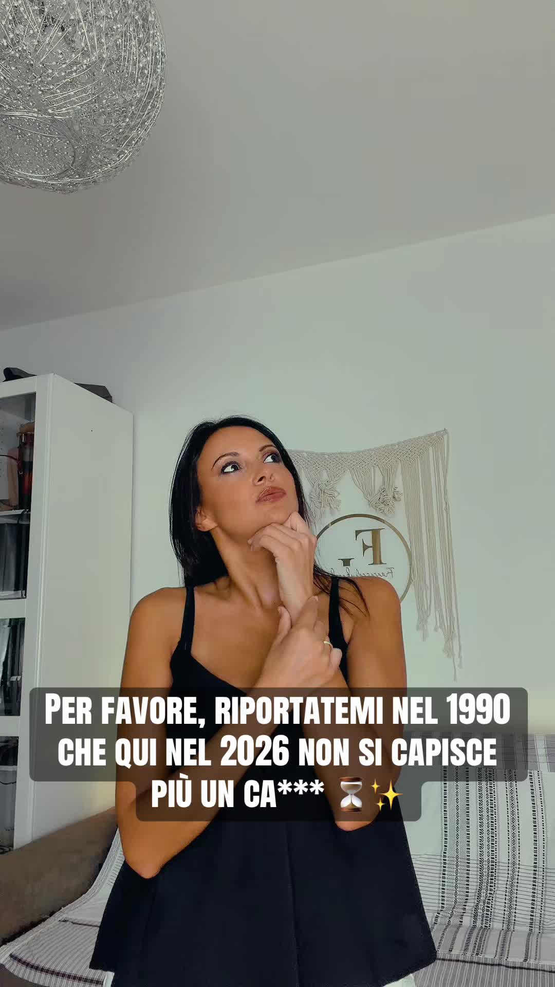 @Francylukasik
