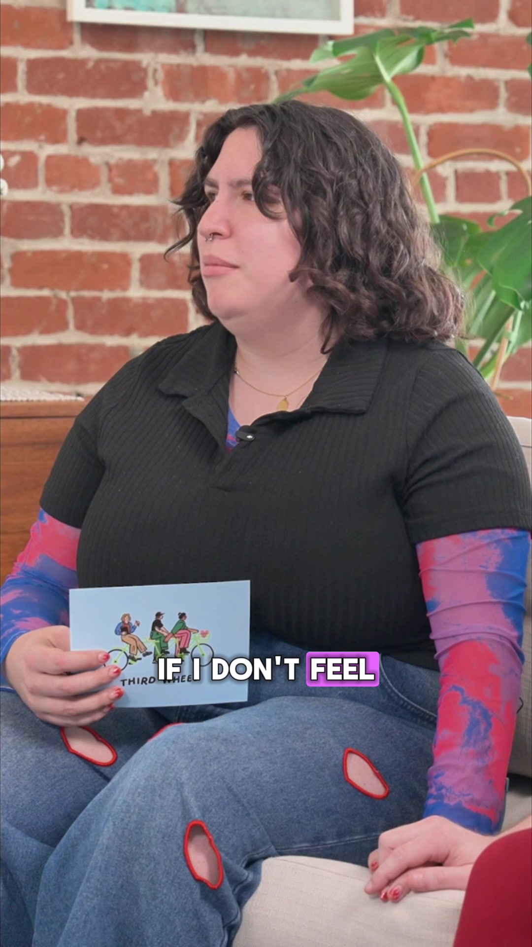 @Casey Tanner