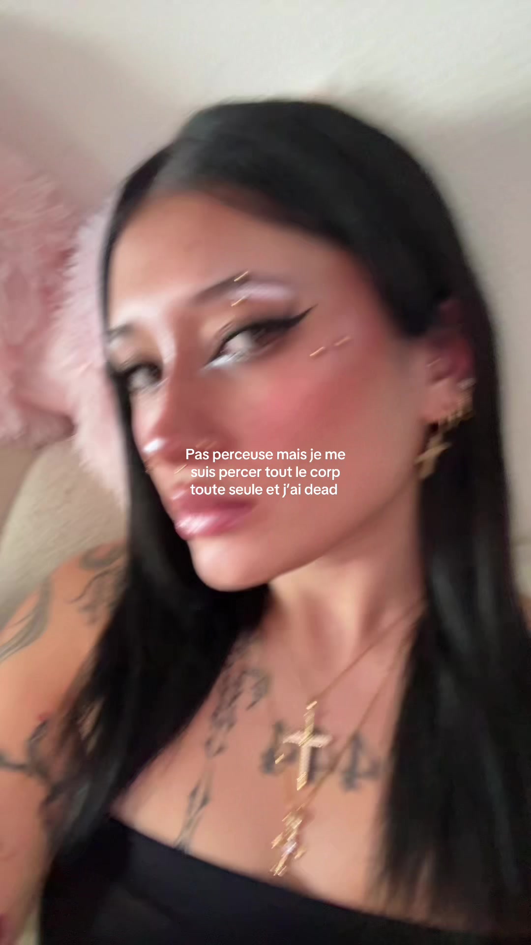 @___persephone_