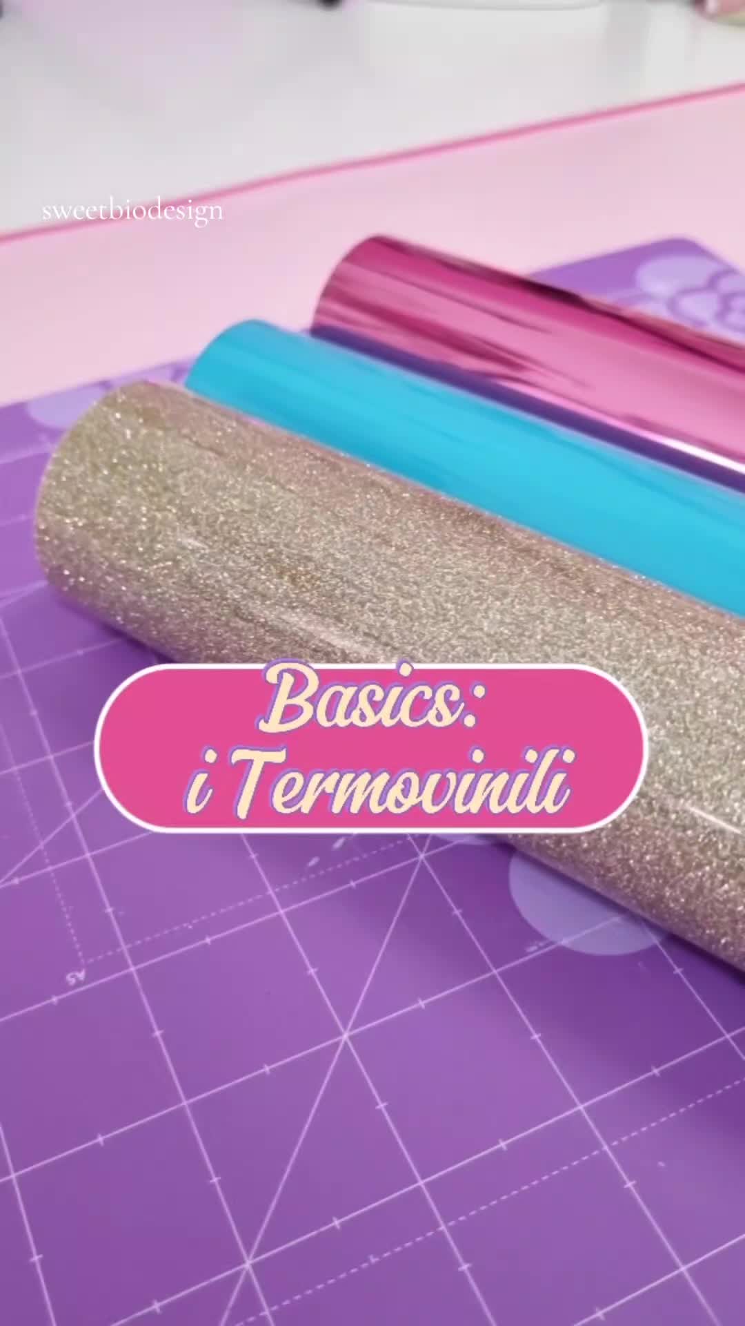 @Sweetbiodesign