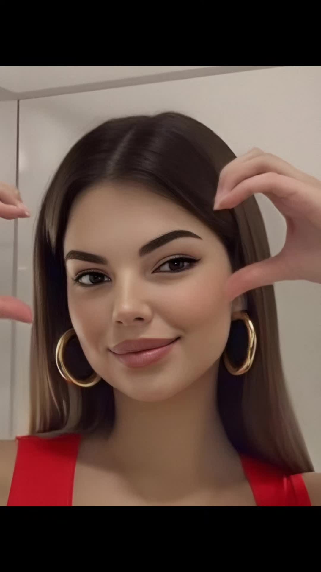 @Carolina-Aisulu Herrera