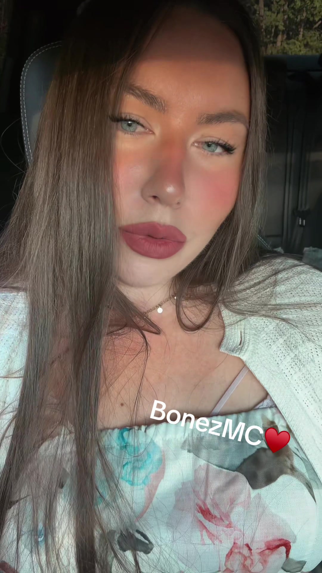 @Michelle.mski