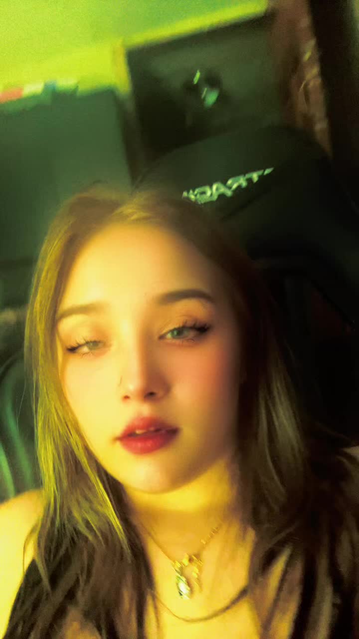 @Angel Anna