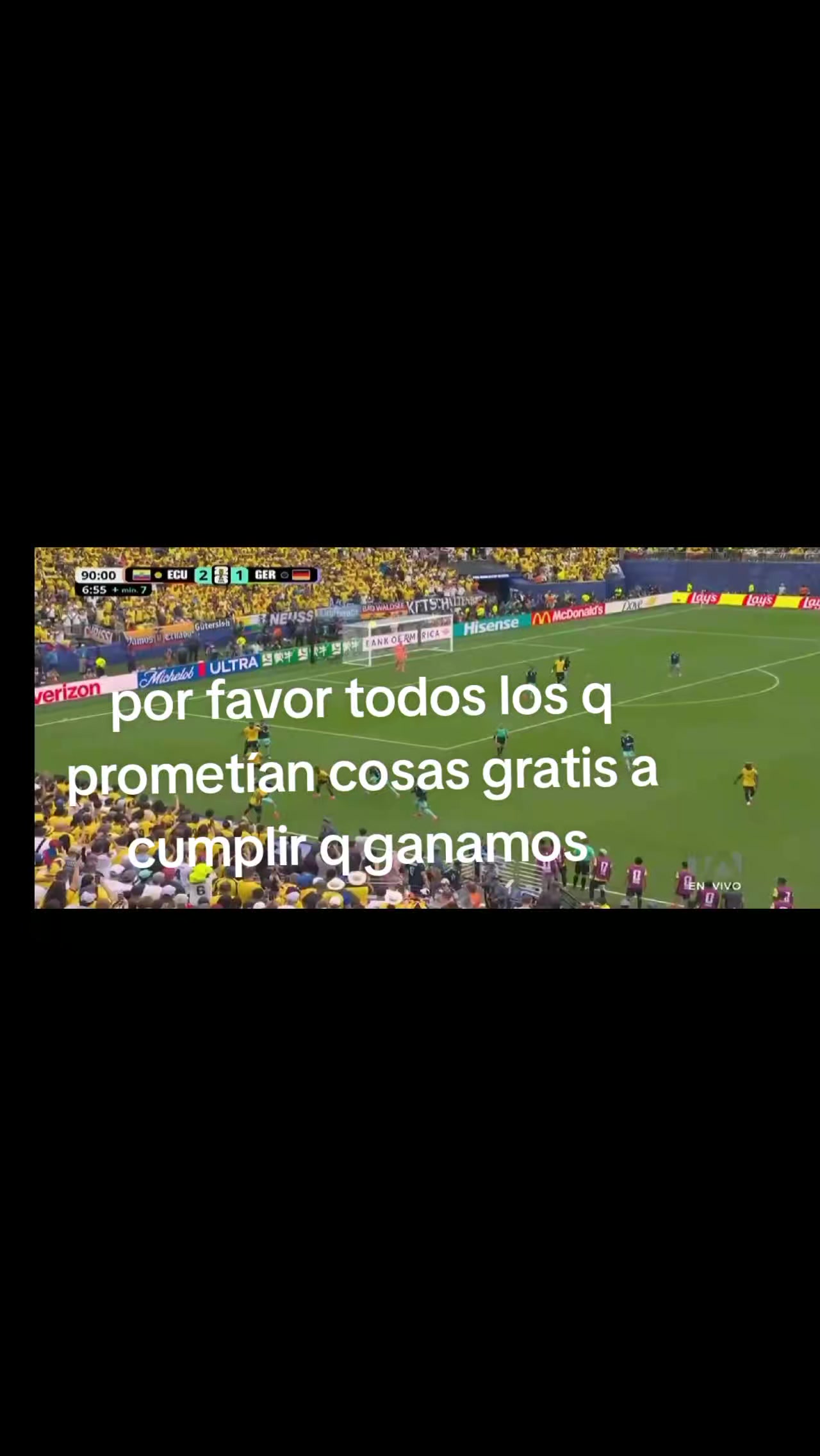 @Jaziel Oñate
