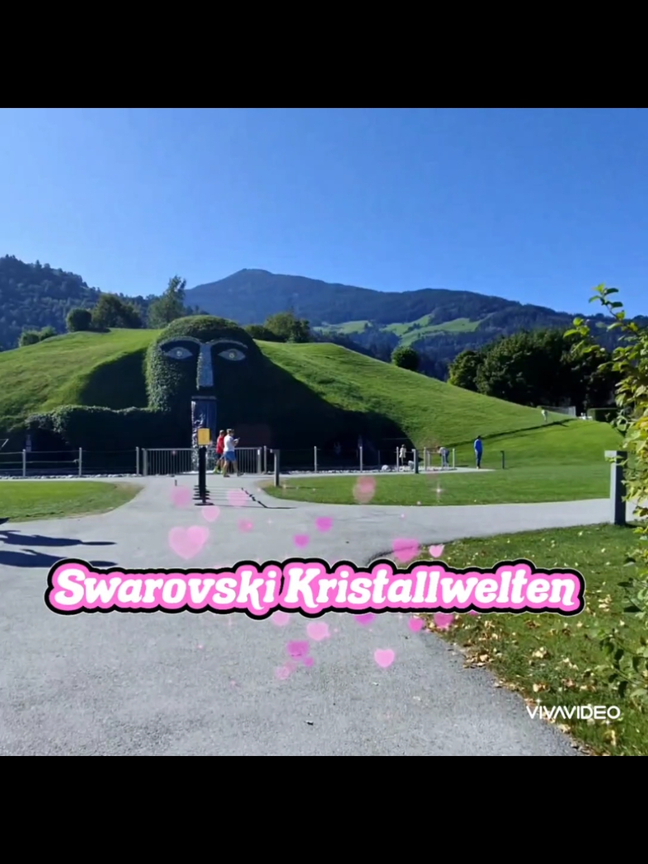 @GRAVANSFAMILY
