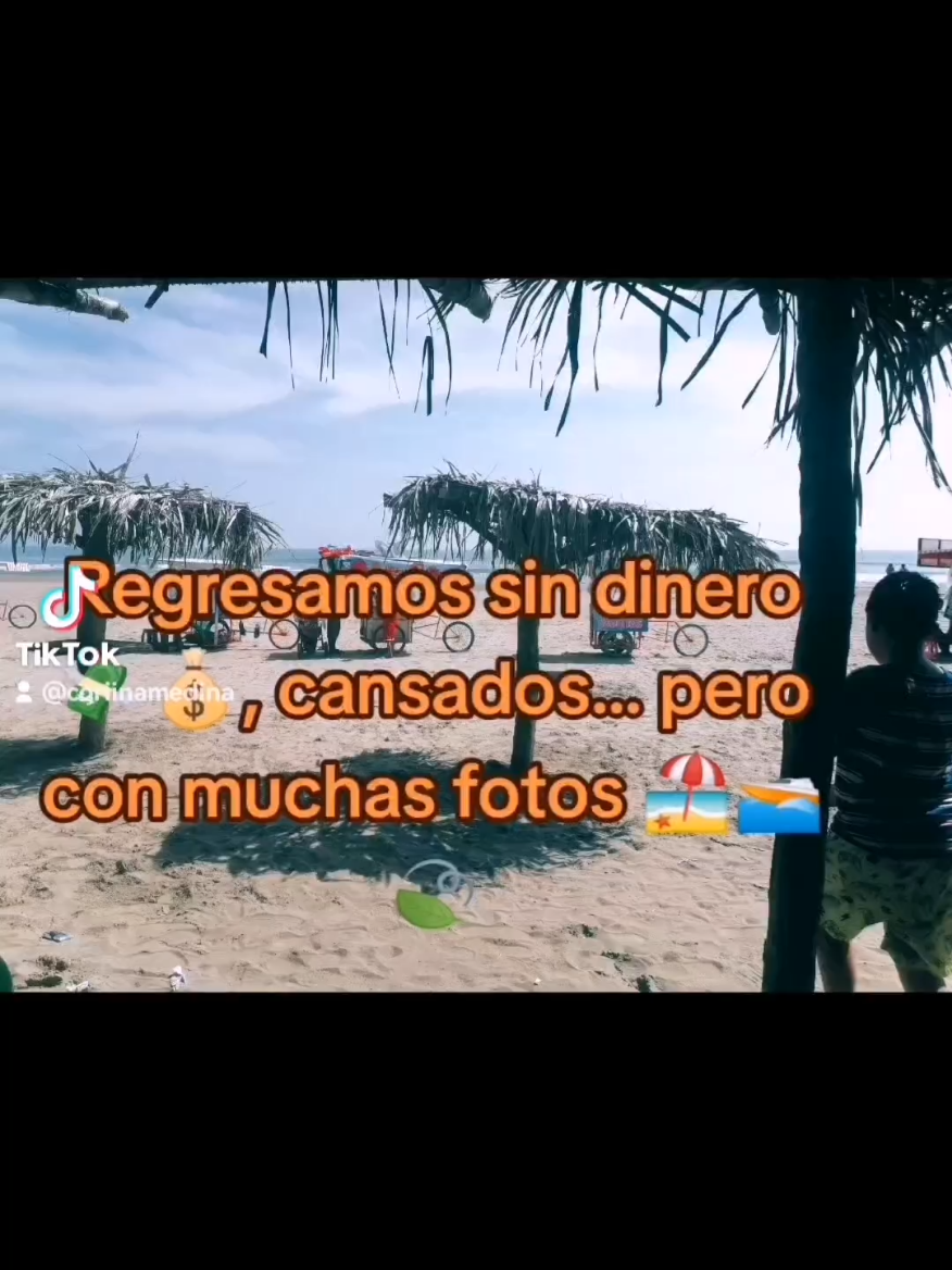 @Coriina Medina