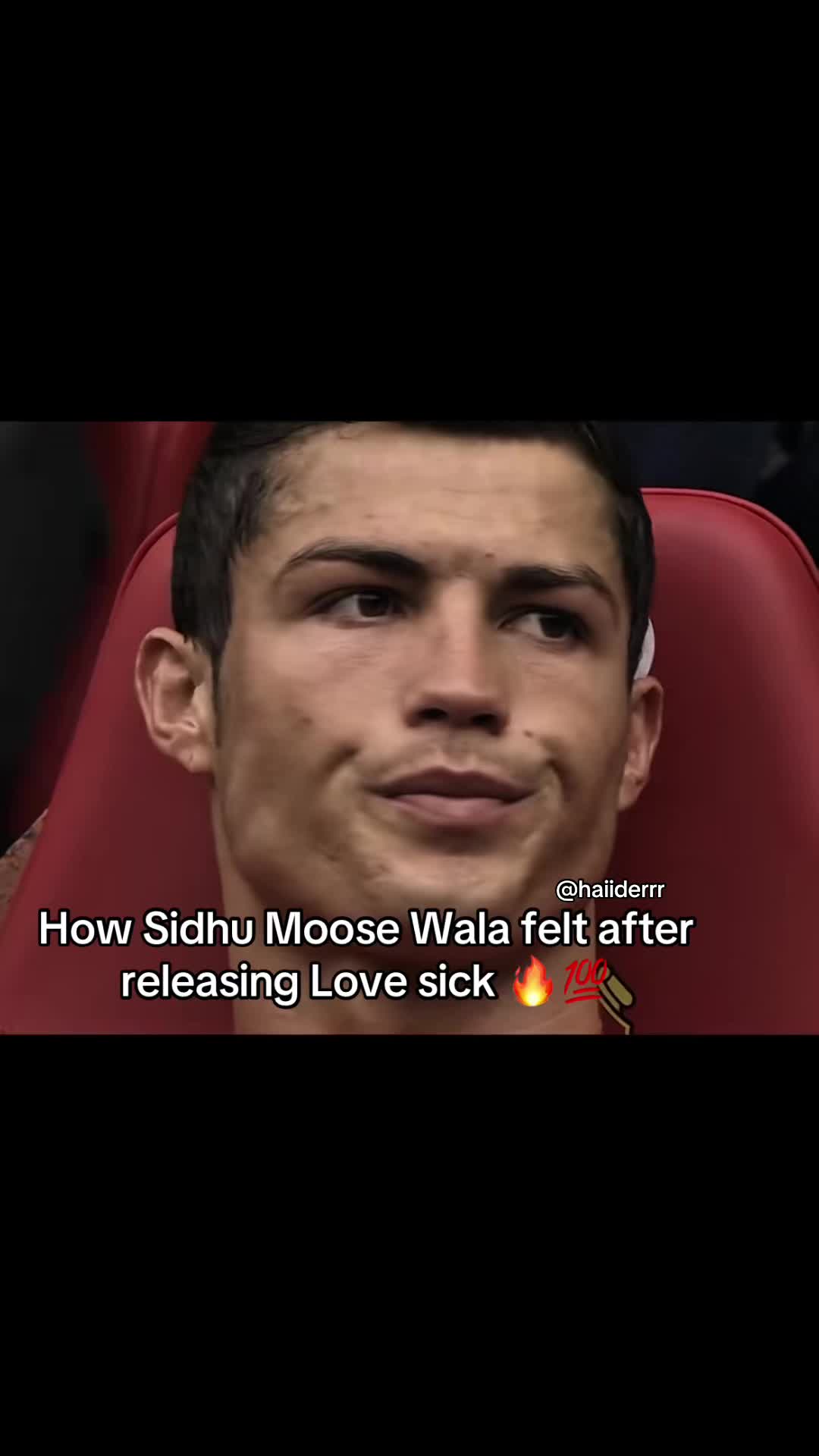 @Haider🇵🇰🇮🇹