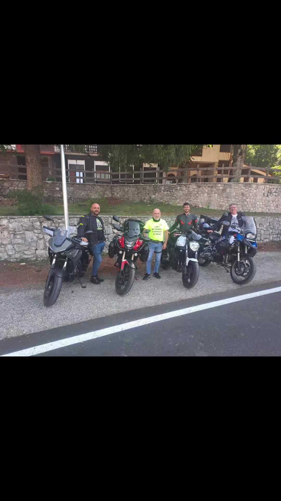 @sandrosciotti
