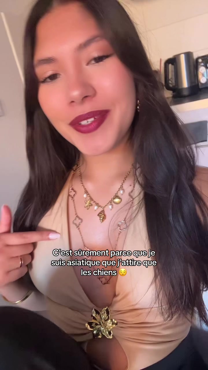 @Oriane 🌹