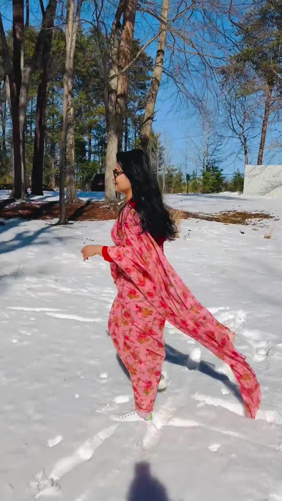 @Ranjita Koirala