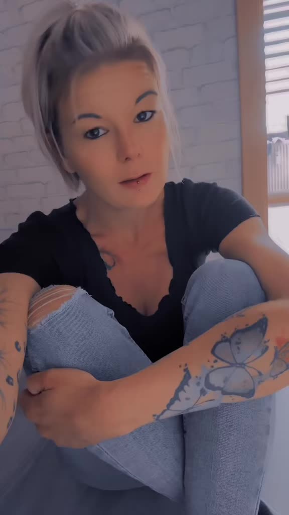 @Ina
