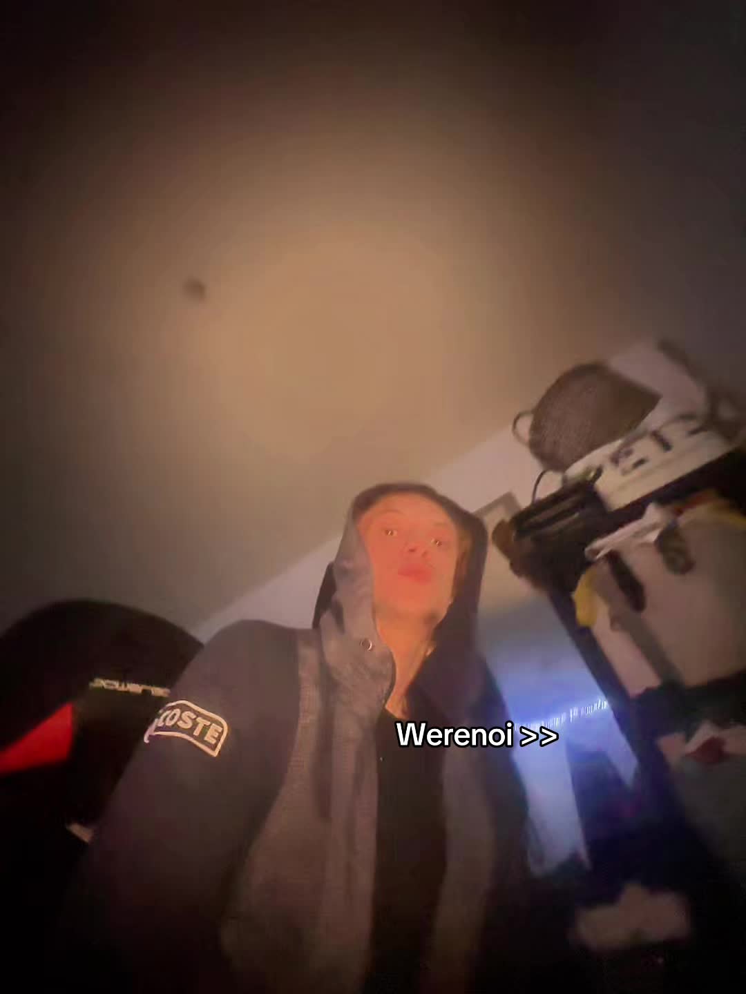 @🔱𝕮𝕽𝕬𝕸𝕺 𝕯𝕽𝕬𝕮𝕴𝕽🤳