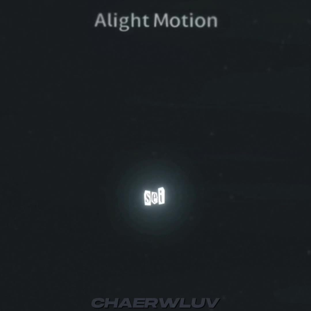 @โ
๐๐๐๐๐๐โ
