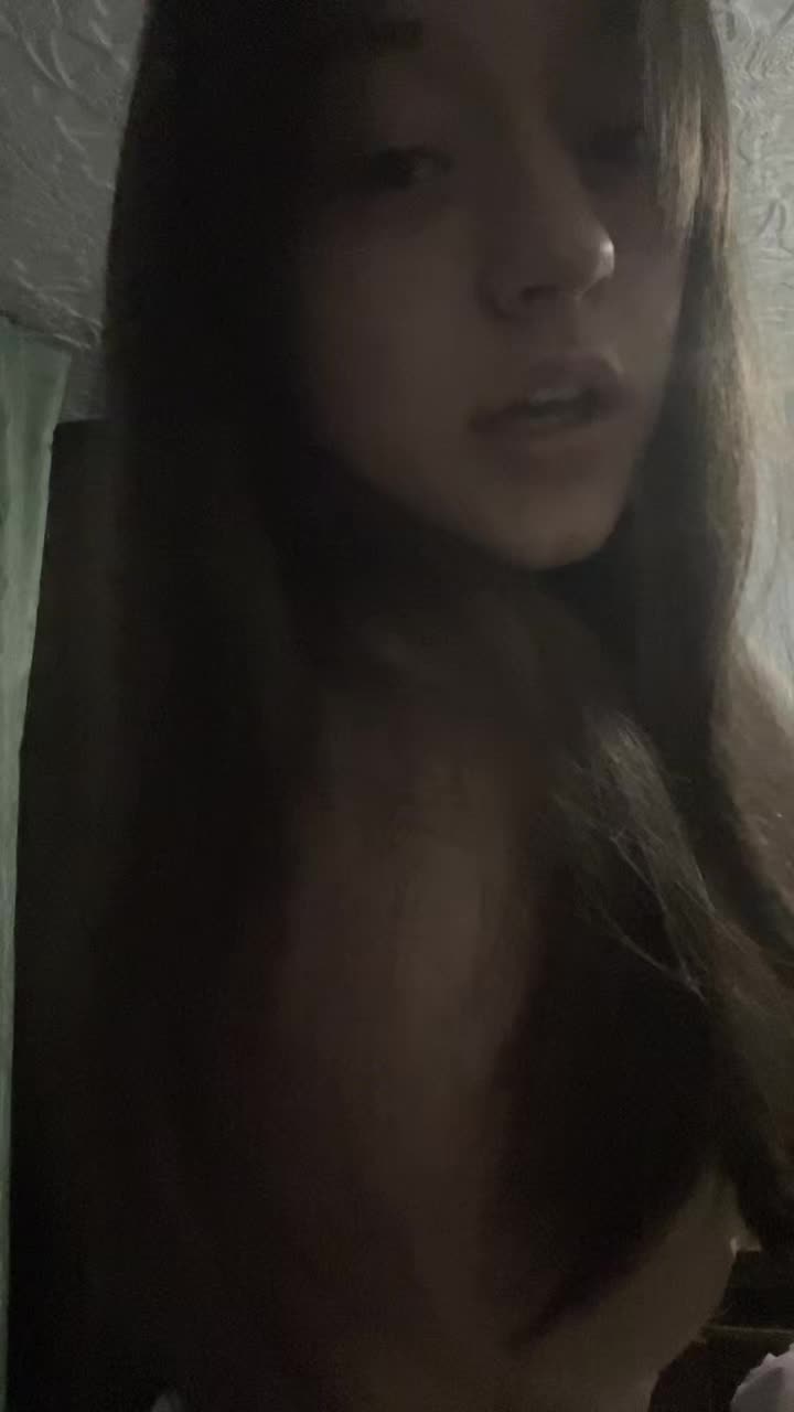 @польша