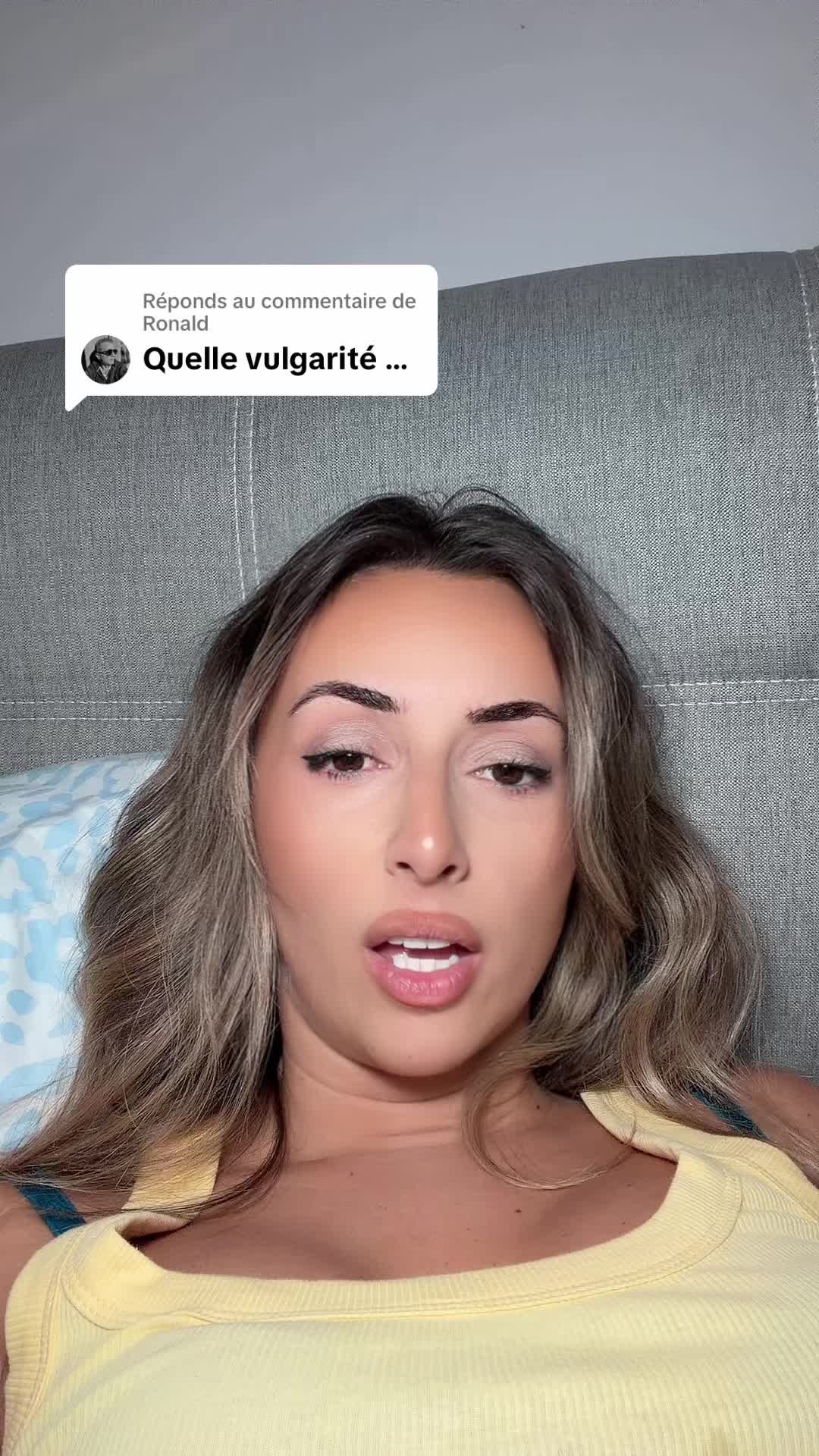 @Tiffanya
