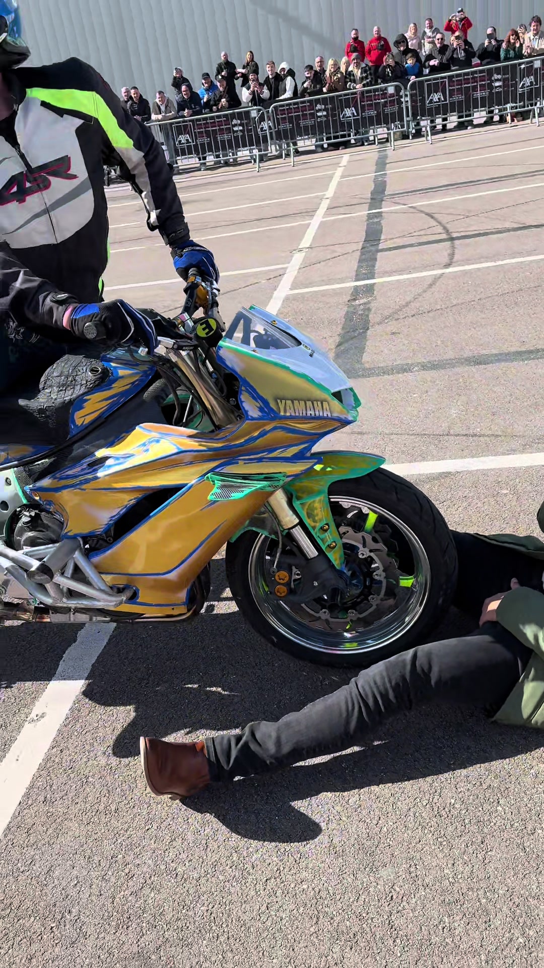 @stunt_team_x