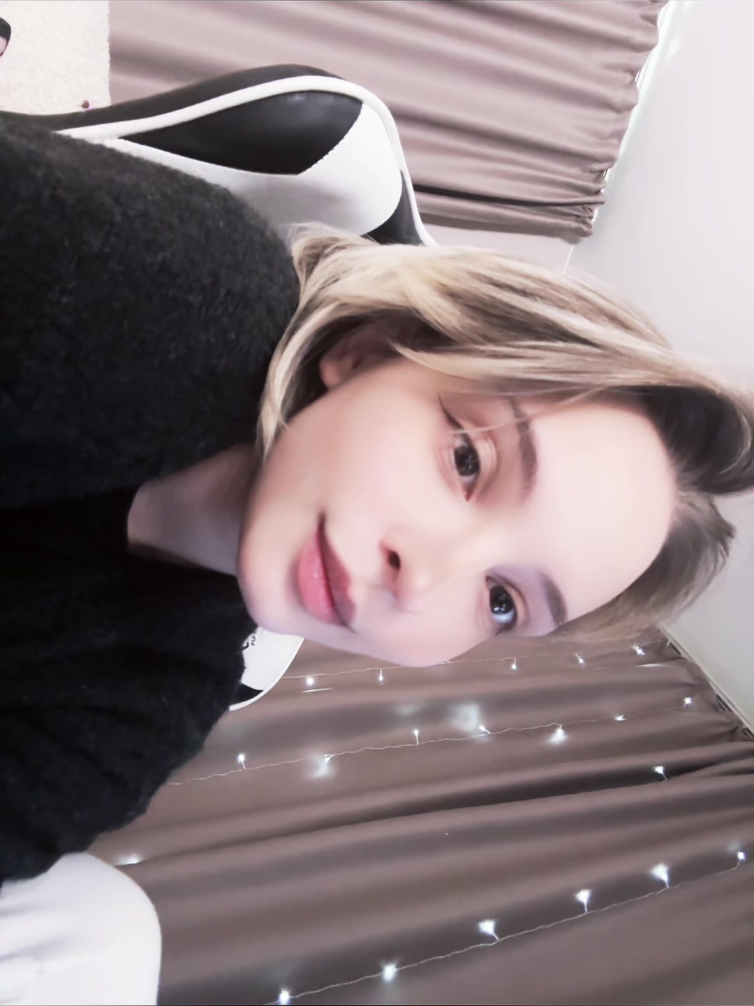@batmango