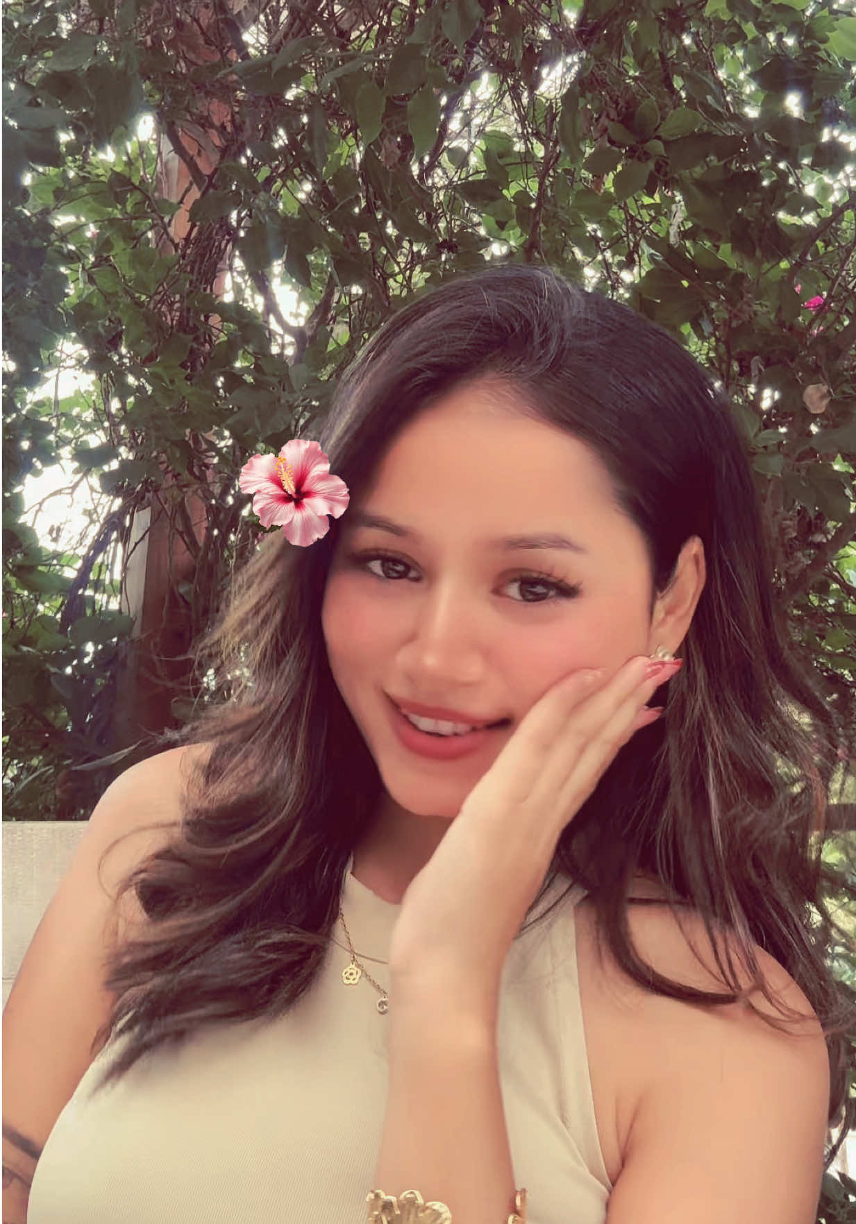 @Niki chettri