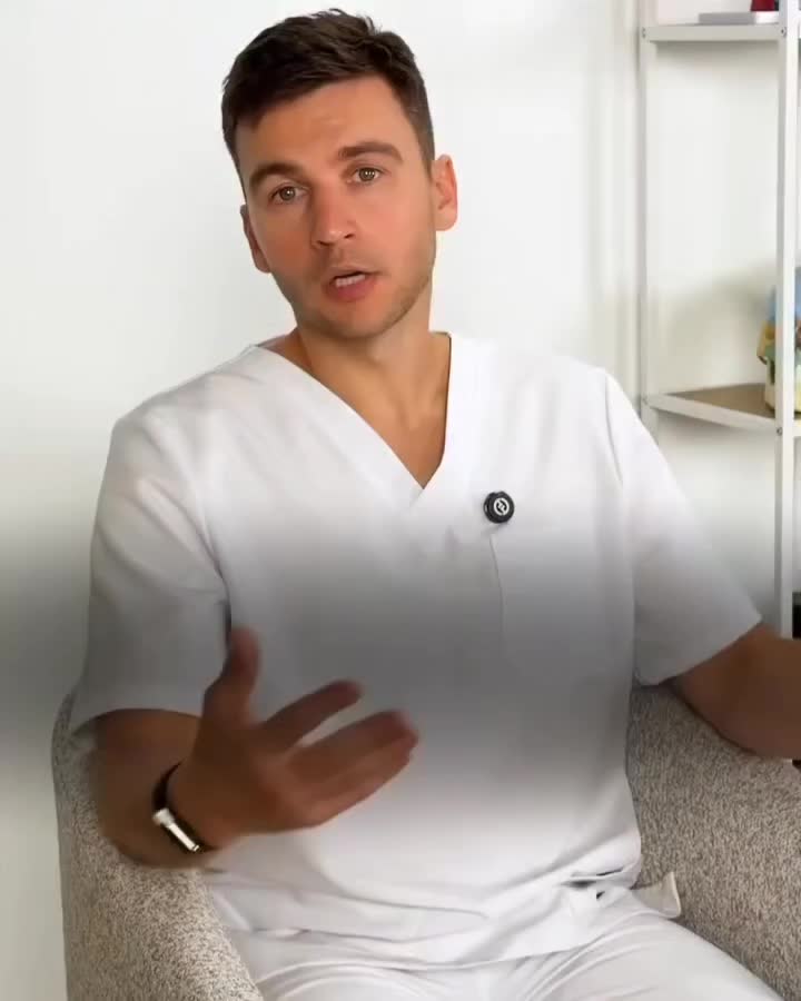 @doctor