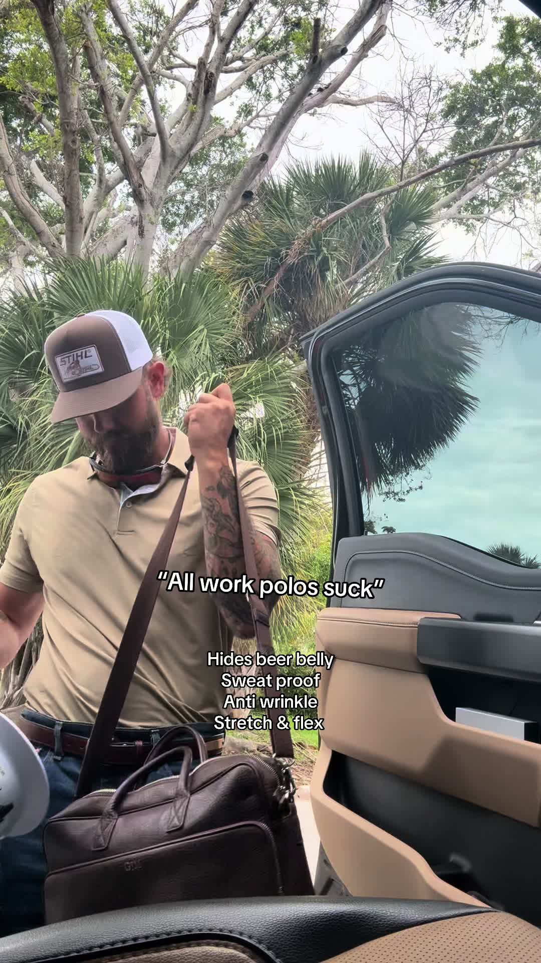 @gm.the.pm