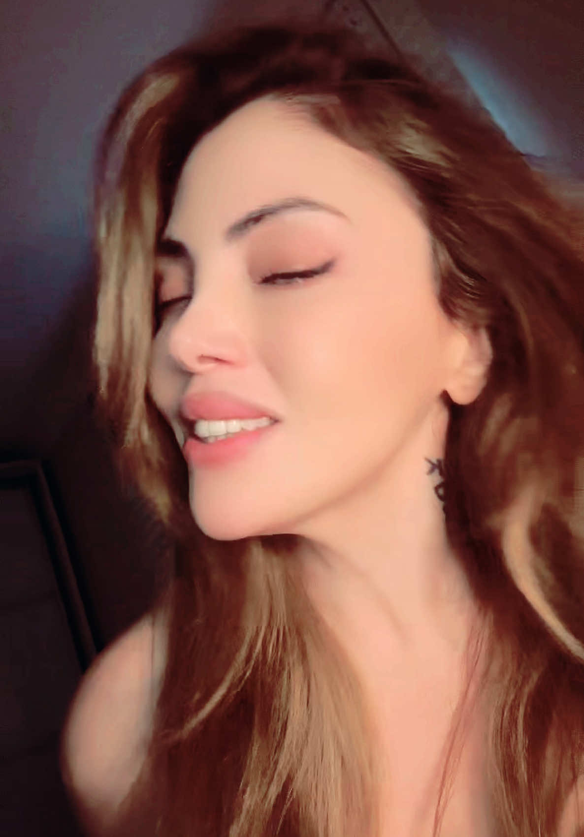 @Pınarella