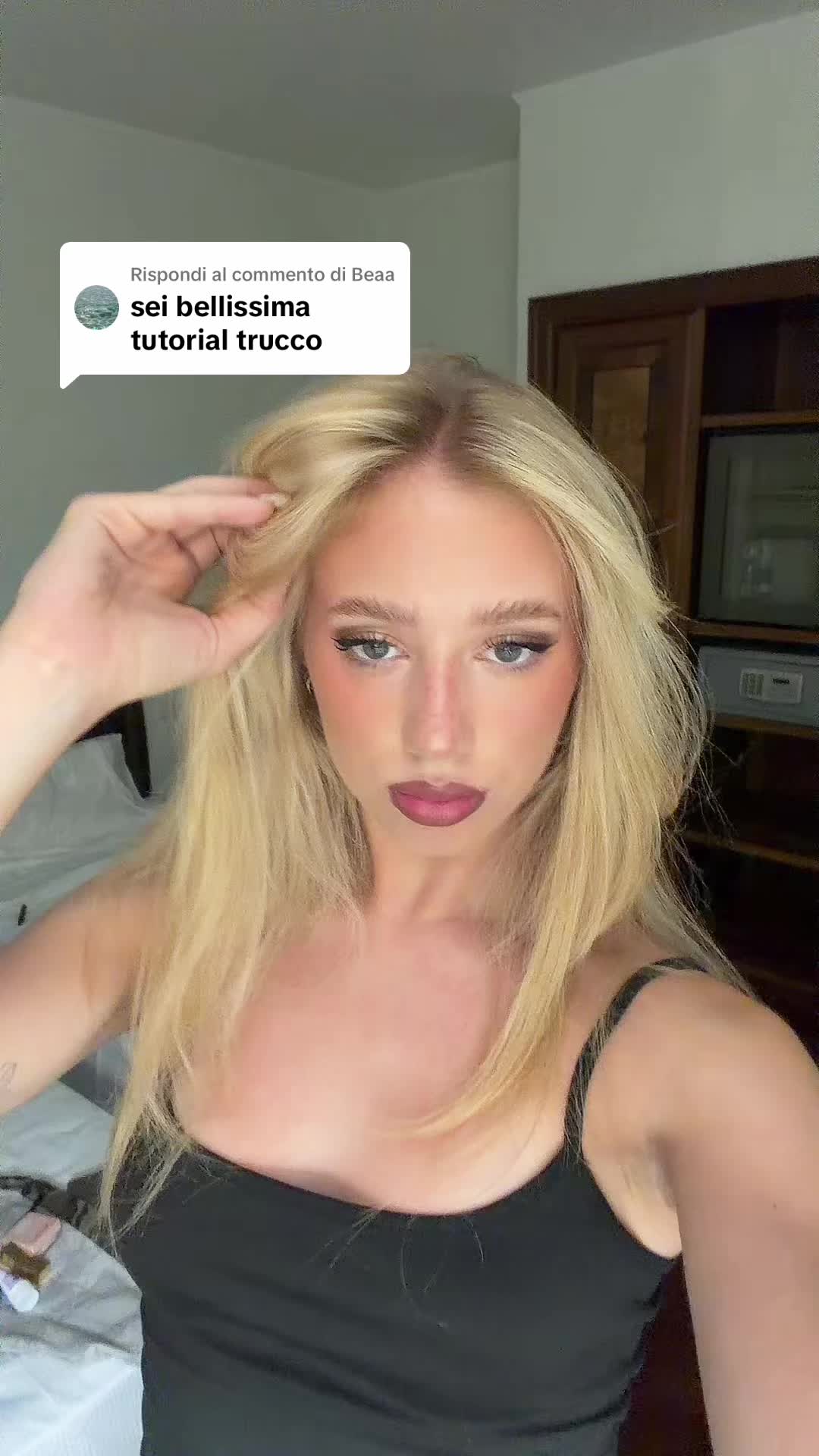 @essedivi