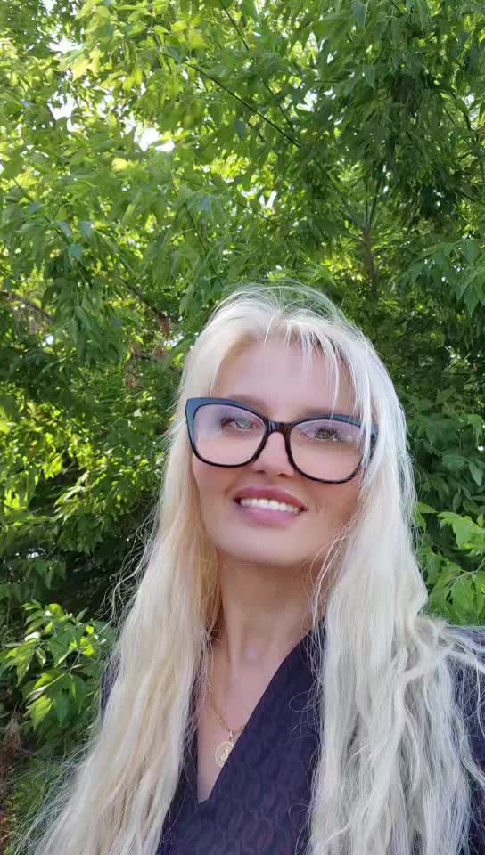 @Emili_w_paryżu