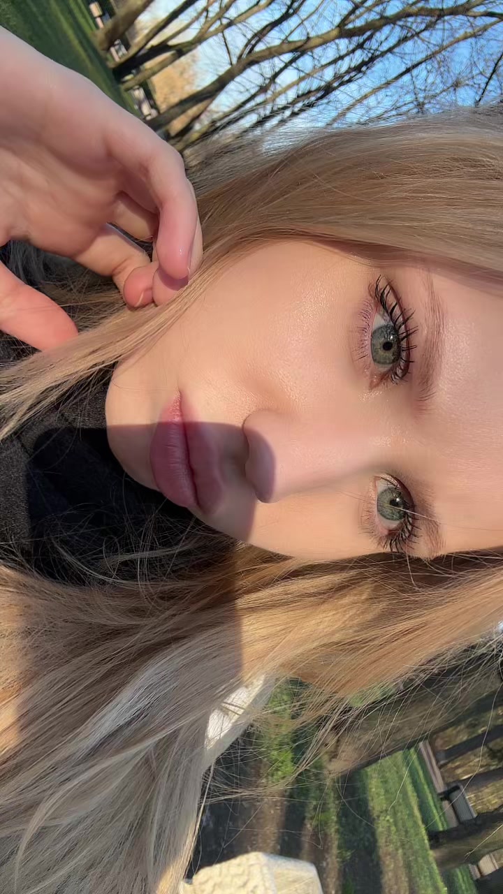 @мия ай эм